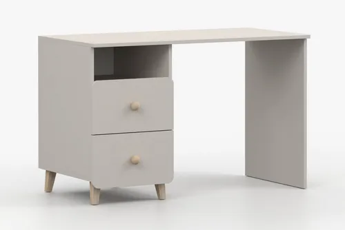 Deine Möbel 24 Schreibtisch MARCO 03