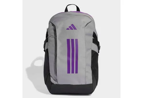 adidas Performance Rucksack APWR VIII