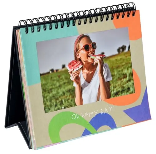 Goldbuch Bilderrahmen von Goldbuch