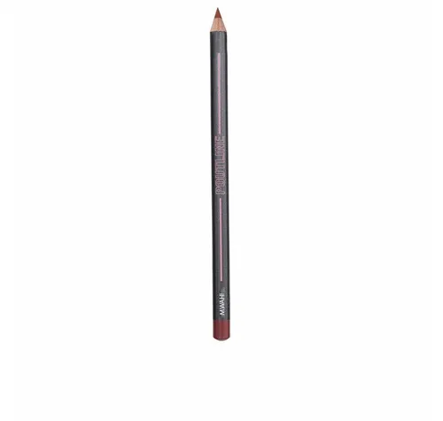 Bperfect Cosmetics Lipliner Poutline Lip Liner Mwah! 1,2g