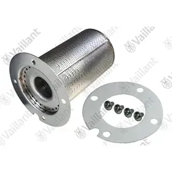 Vaillant Brenner 0020223030