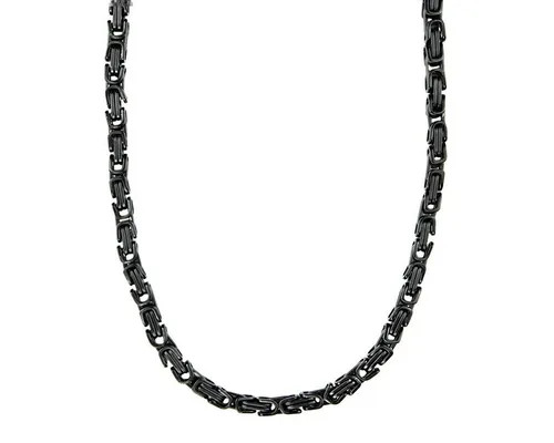 Königsketten von König Design