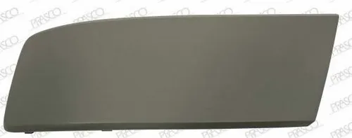 Produktbild Prasco Zier-\/Schutzleiste VG9191246