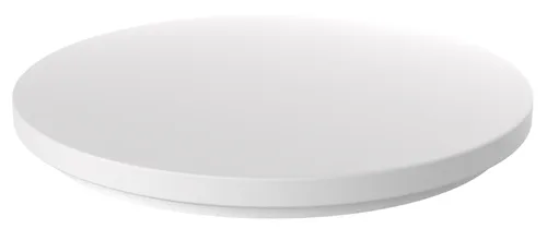 BLULAXA LED-Deckenleuchte Promina-S, 12 W, 1200 lm, 4000 K 49841