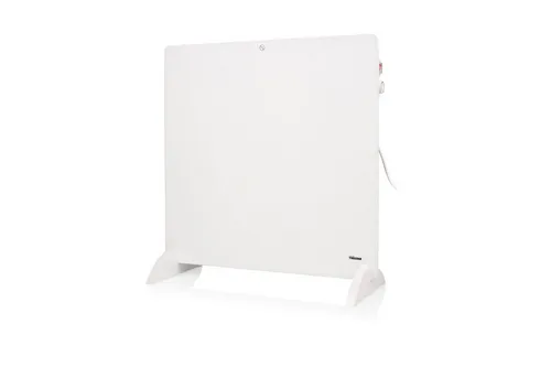 Tristar KA-5090 Infrarotstrahler – 425 W