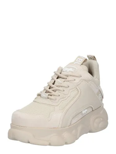Buffalo Cld Chai Sneaker (1-tlg) in beige von Buffalo