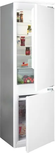 Privileg Einbaukühlgefrierkombination PCIL 178S12 von Privileg