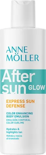 Anne Möller Express Sun Defense After Sun Glow 175 ml After Sun Lotion
