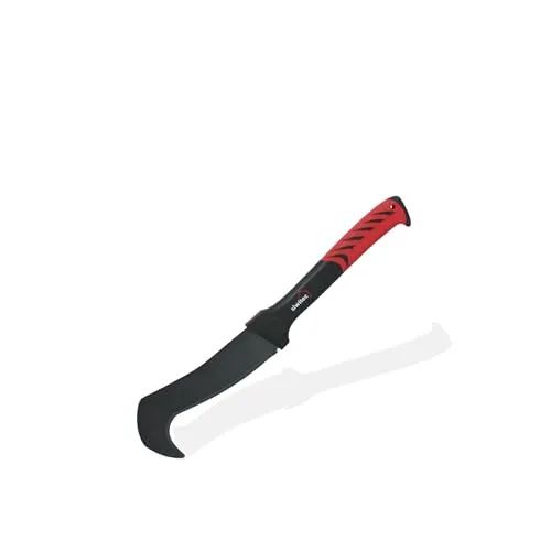 siwitec Machete 52 cm von siwitec