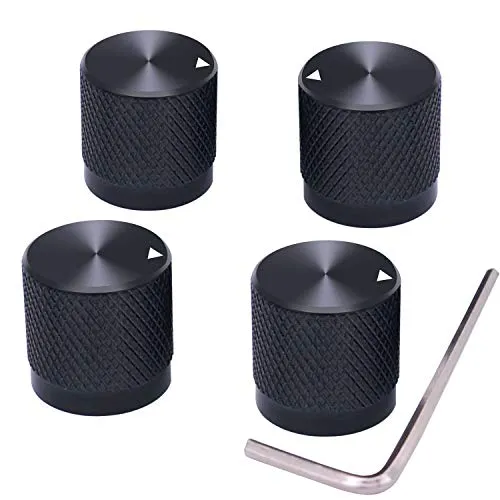 Automatisierungskomponenten von Taiss