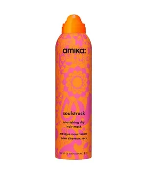 Amika Soulstruck
