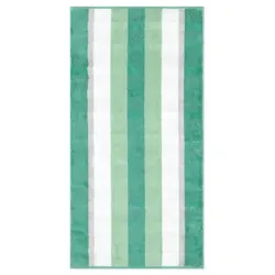 Cawö Handtücher Grün von CAWÖ