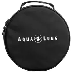 AquaLung Explorer II Regulator Bag von Aqualung