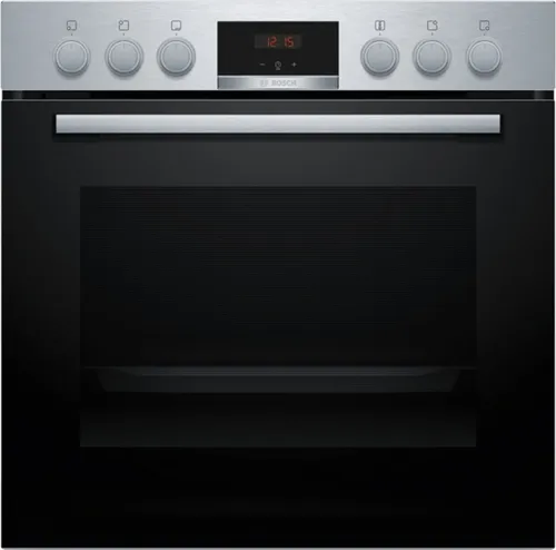 Bosch HND411GS63 Herdset