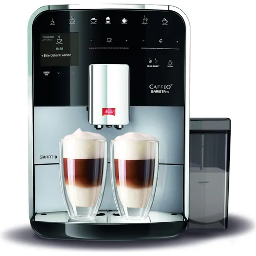 Melitta SDA Kaffee Espressoautomat F 85 0-101 si von Melitta