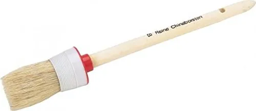 Rundpinsel Gr.10
