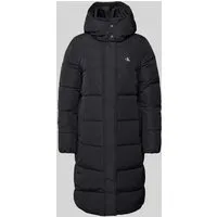 Calvin Klein Mäntel & Jacken von Calvin Klein