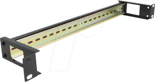 DELOCK 67031 - 19