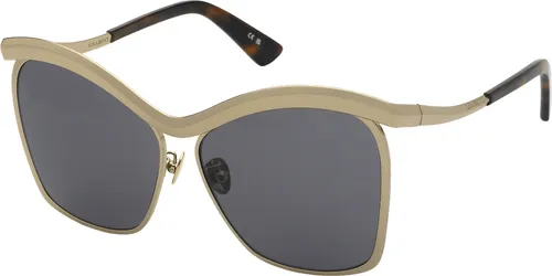 Produktbild Nina Ricci SNR401 0300 ORO ROSE' LUCIDO 60/13/145 Damen Sonnenbrillen