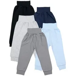 Baby- & Kleinkindbekleidung von TupTam