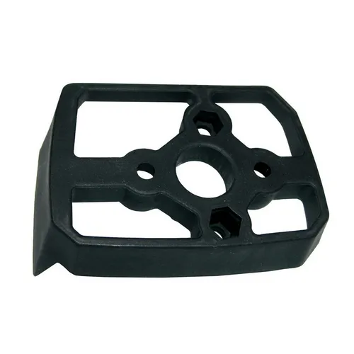 Platte Montage für Batterie für Sduro 7,5 -9 Grad 3050801437 Yamaha Fahrrad Und