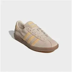 Produktbild adidas Originals BRMD Sneaker – Klassisches Design