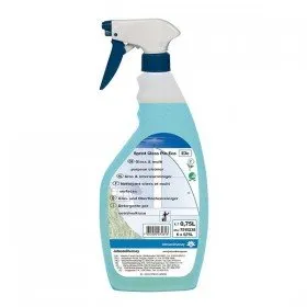 Taski Sprint Glass Pur-Eco Glas-/Oberflächenreiniger 750ml