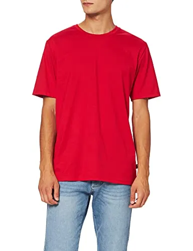 Trigema Bekleidung & Accessoires von Trigema