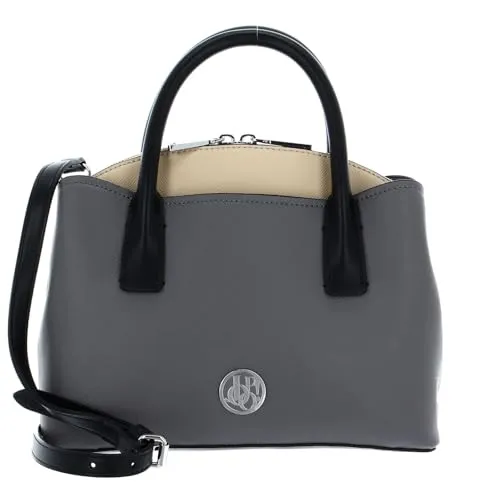 Joop! Sempre Nola Handbag S Grey