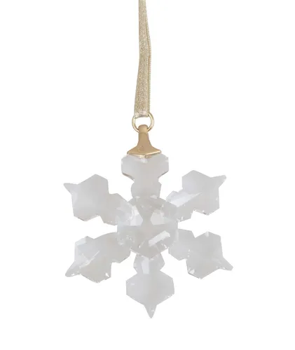 Swarovski Annual Edition 2022 Ornament von Swarovski