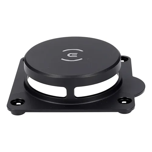 easyPART passend für 201-2406-0807 Ecovacs Gehäusedeckel oben für Saugroboter