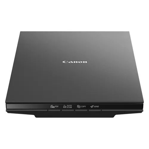 Produktbild Canon CanoScan LiDE 300 (USB) – Flachbettscanner