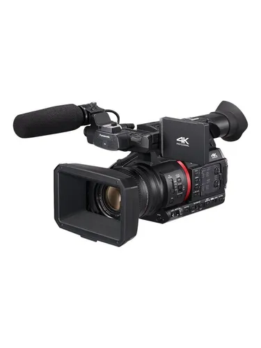 Panasonic AG-CX350 Camcorder von Panasonic