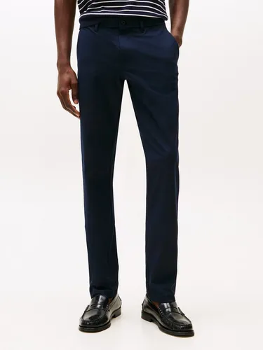 Tommy Hilfiger Hosen von Tommy Hilfiger