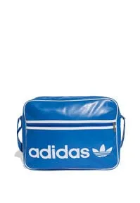 Sporttasche AIRLINER OG Unisex universal - Taschen & Geldbörsen, verleiht jedem Outfit einen Hauch von Retro-Coolness und bietet ausreichend Platz für Sportutensilien.