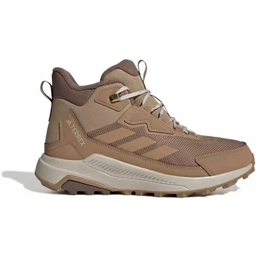 ADIDAS Damen Multifunktionsschuhe Terrex Anylander CLIMAWARM+