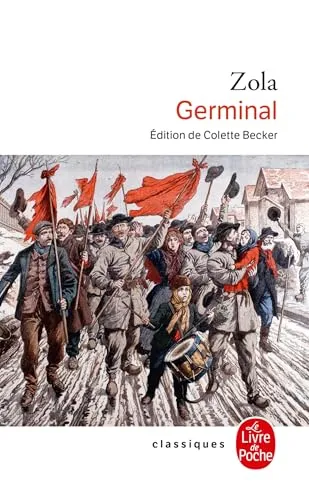 Germinal