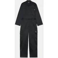 Dickies Coverall EVERYDAY COVERALL von Dickies
