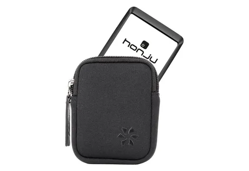 Sportbekleidung aktuelle Angebote von honju