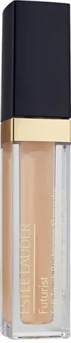 Estée Lauder Make-up von Estée Lauder