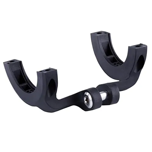 SUPER NOVA Supernova Display-Adapter Schwarz Gr. Keine Größenangabe