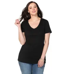 sheego Shirts & Tops von sheego