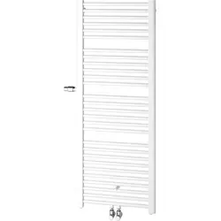 Kermi Radiatoren von Kermi