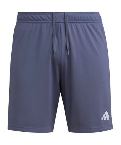 adidas Performance Sporthose adidas Performance Tiro 23 Short Shorts Herren Tiro
