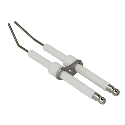 Wolf Heizkessel- & Boilerzubehör von Von Paris