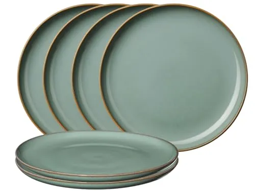 ASA Geschirr Grün von ASA