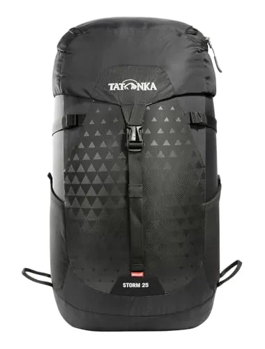Tatonka Wanderrucksack Storm Recco 25L
