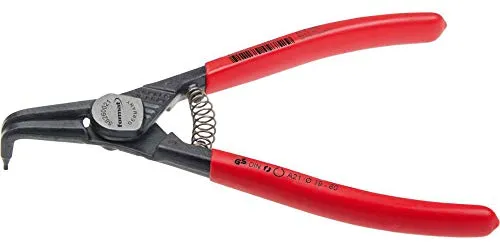 Format 7656260031 von FORMAT