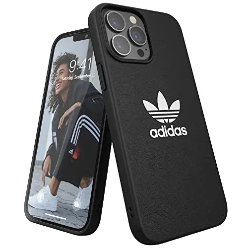 adidas Telefone von adidas