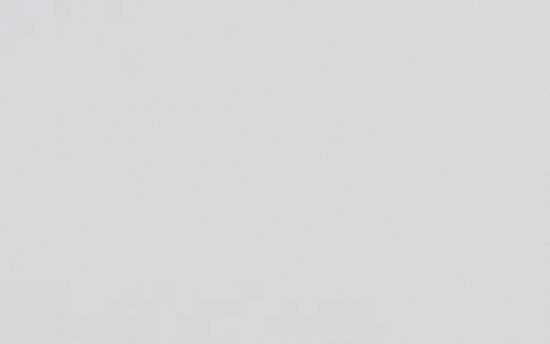 ERFURT Vliestapete VLIESFASER PROTECT 210 von Erfurt